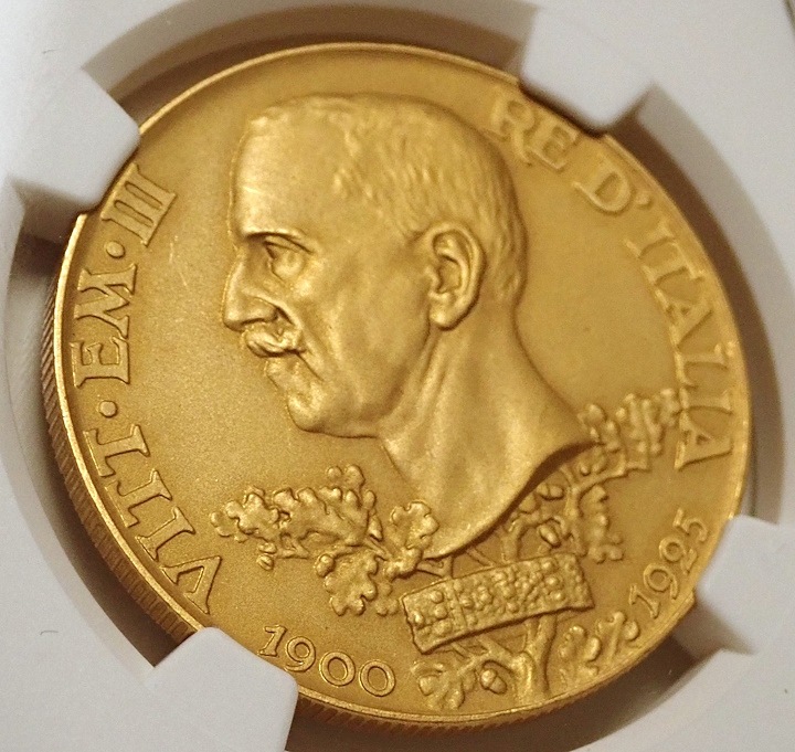 ꥢ1925ǯ100ߡPF64+R