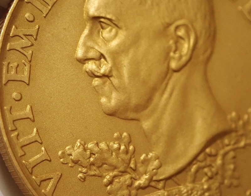 ꥢ1925ǯ100ߡPF64+R