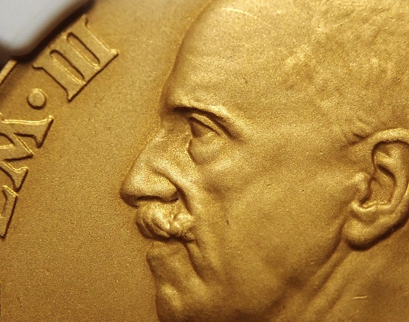 ꥢ1925ǯ100ߡPF64+R