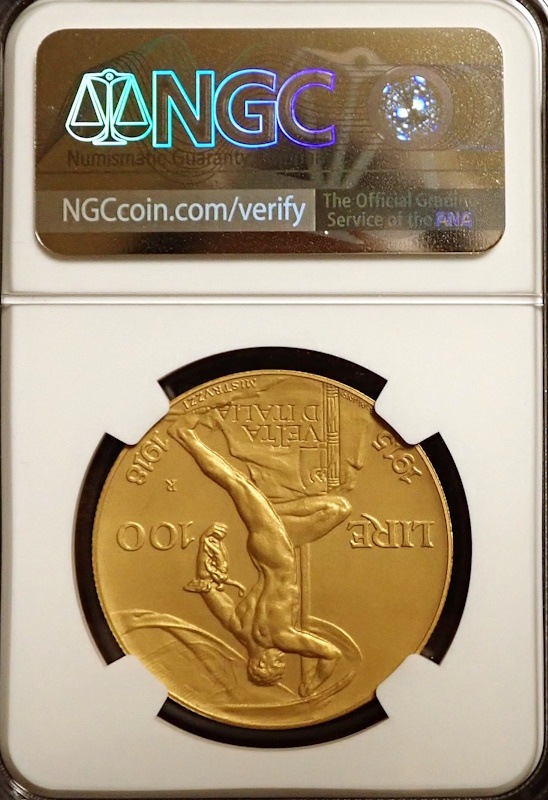 ꥢ1925ǯ100ߡPF64+R