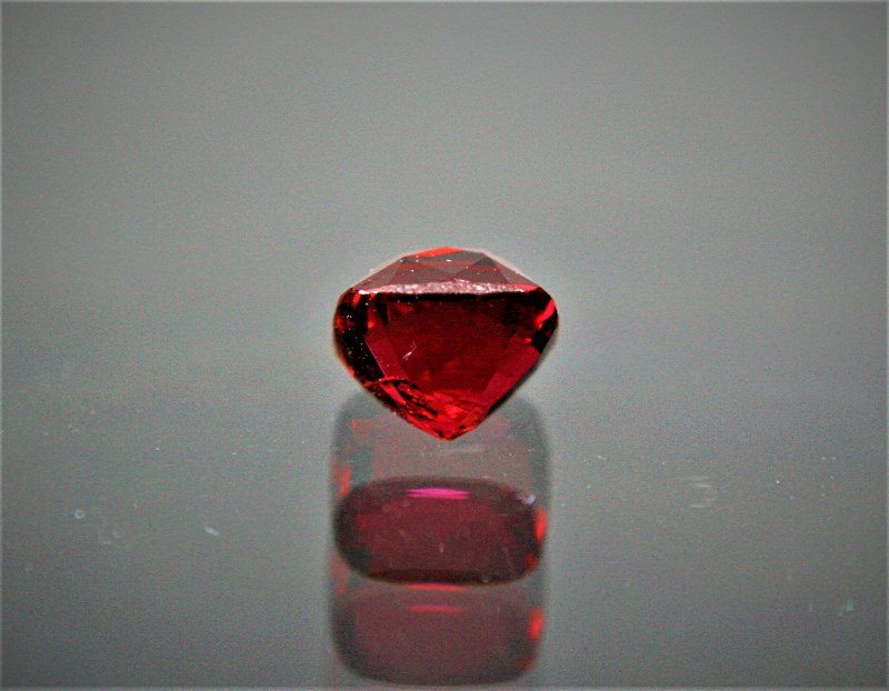 �ߥ��ޡ�����̵�����Υ�åɥ��ԥͥ�<0.705����å�>