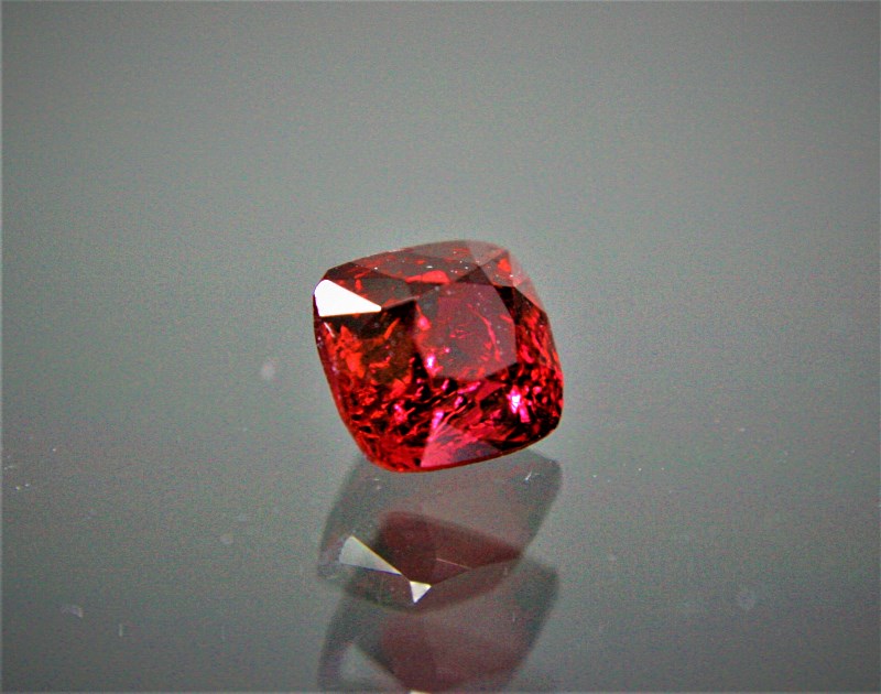 �ߥ��ޡ�����̵�����Υ�åɥ��ԥͥ�<0.705����å�>