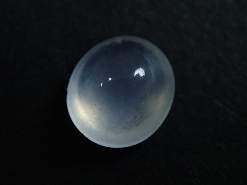 �ߥ��ޡ�����ŷ����ɹ�ҥ�����Ice Jade�ˡ�1.47����åȡ�