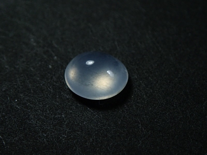 �ߥ��ޡ�����ŷ����ɹ�ҥ�����Ice Jade�ˡ�1.47����åȡ�