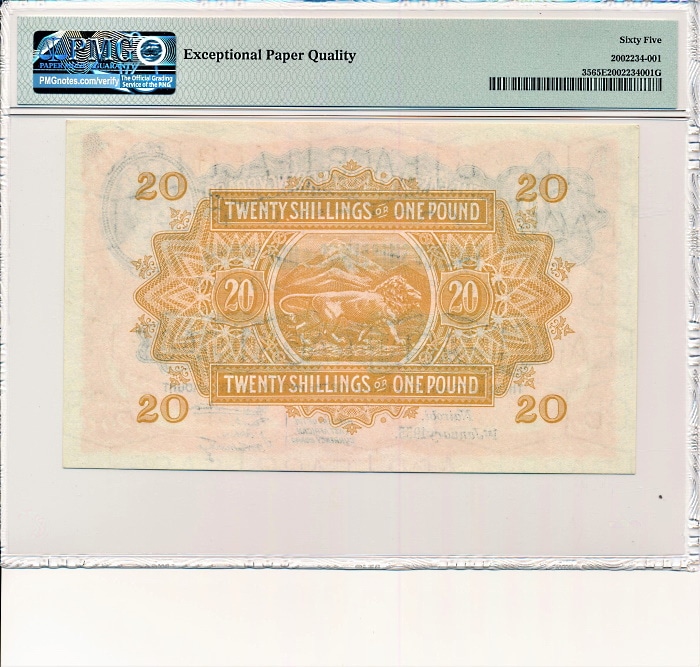 �����ꥹ���쥢�եꥫ1�ݥ�ɡ�Pick#35