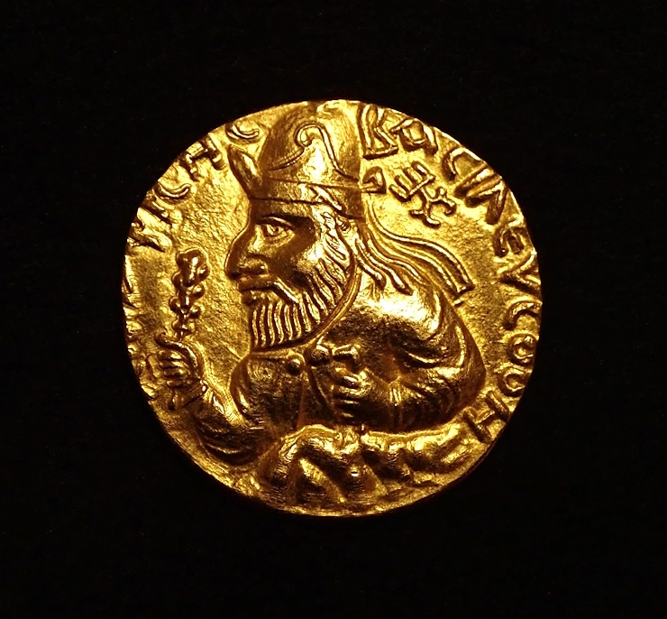 �������ī����ɡ������ޡ����ɥե������ʺ߰�107��127ǯ�ˤΥǥ��ʡ����ߡ������