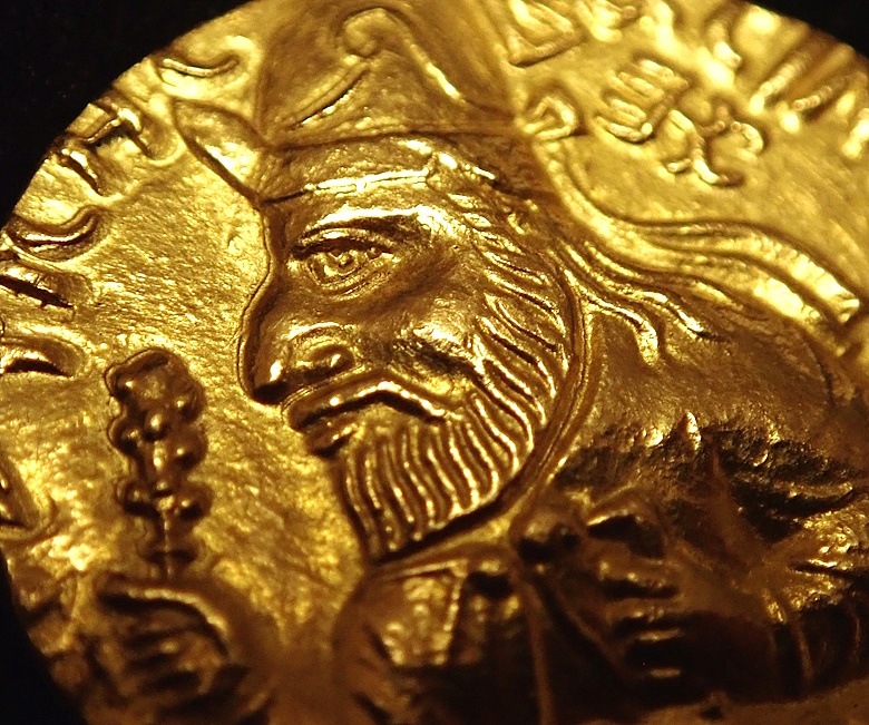 �������ī����ɡ������ޡ����ɥե������ʺ߰�107��127ǯ�ˤΥǥ��ʡ����ߡ������