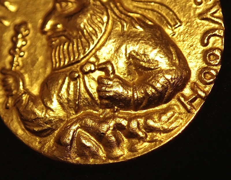 �������ī����ɡ������ޡ����ɥե������ʺ߰�107��127ǯ�ˤΥǥ��ʡ����ߡ������