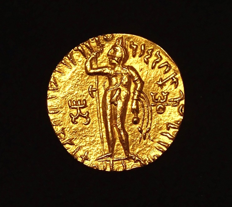 �������ī����ɡ������ޡ����ɥե������ʺ߰�107��127ǯ�ˤΥǥ��ʡ����ߡ������