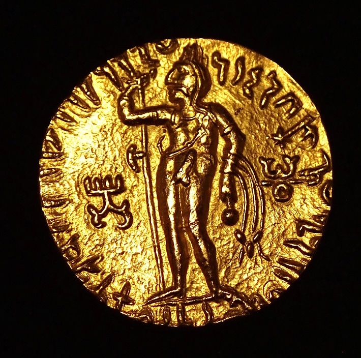 �������ī����ɡ������ޡ����ɥե������ʺ߰�107��127ǯ�ˤΥǥ��ʡ����ߡ������