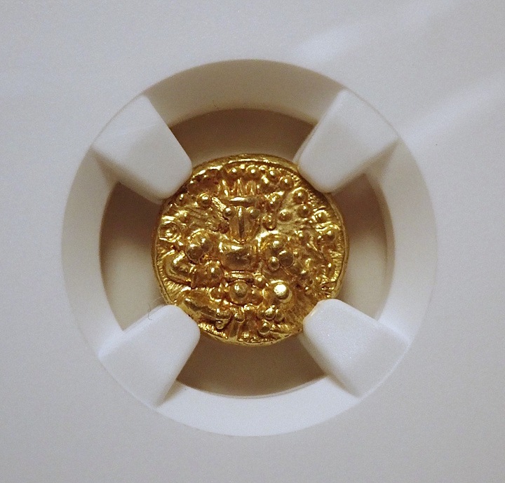 ɡʥ벦Υѥߡʡǡ顼䲦