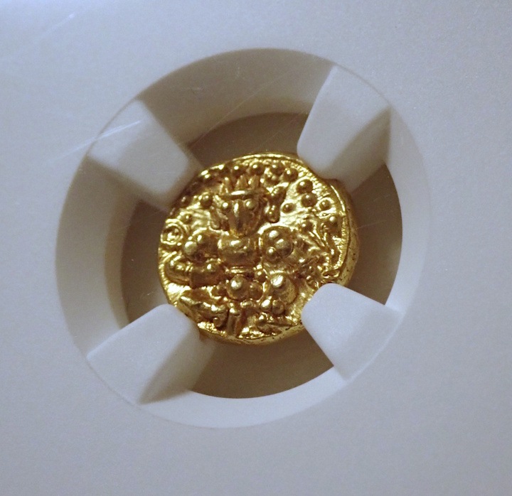 ɡʥ벦Υѥߡʡǡ顼䲦