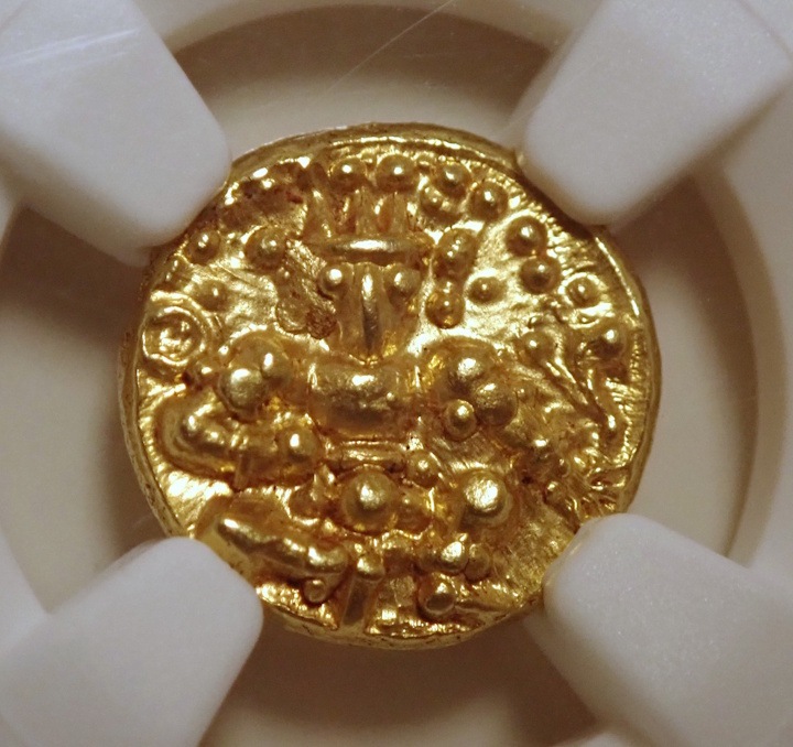 ɡʥ벦Υѥߡʡǡ顼䲦