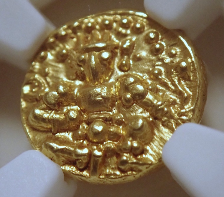 ɡʥ벦Υѥߡʡǡ顼䲦