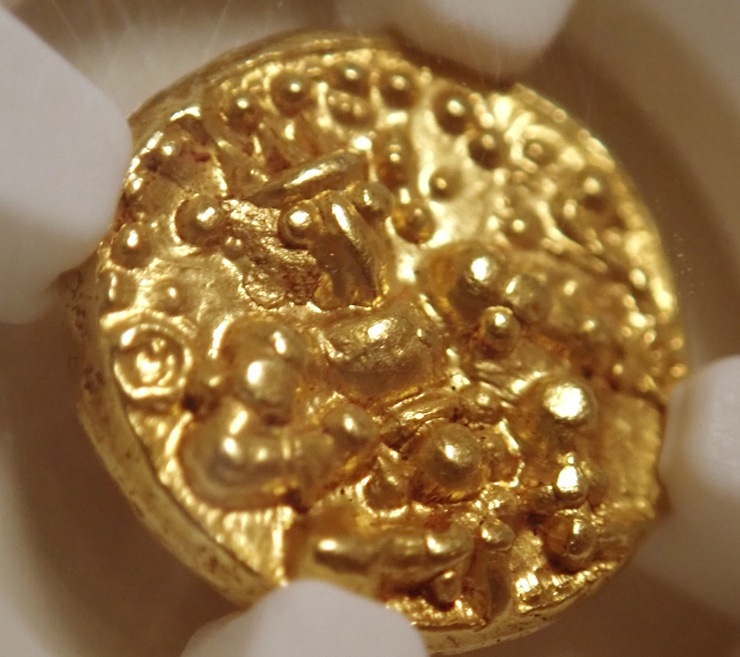 ɡʥ벦Υѥߡʡǡ顼䲦