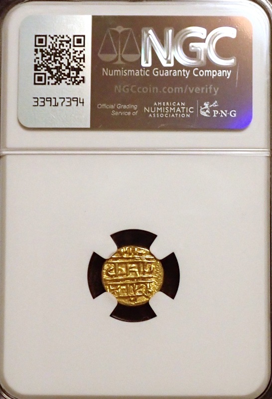 ɡʥ벦Υѥߡʡǡ顼䲦