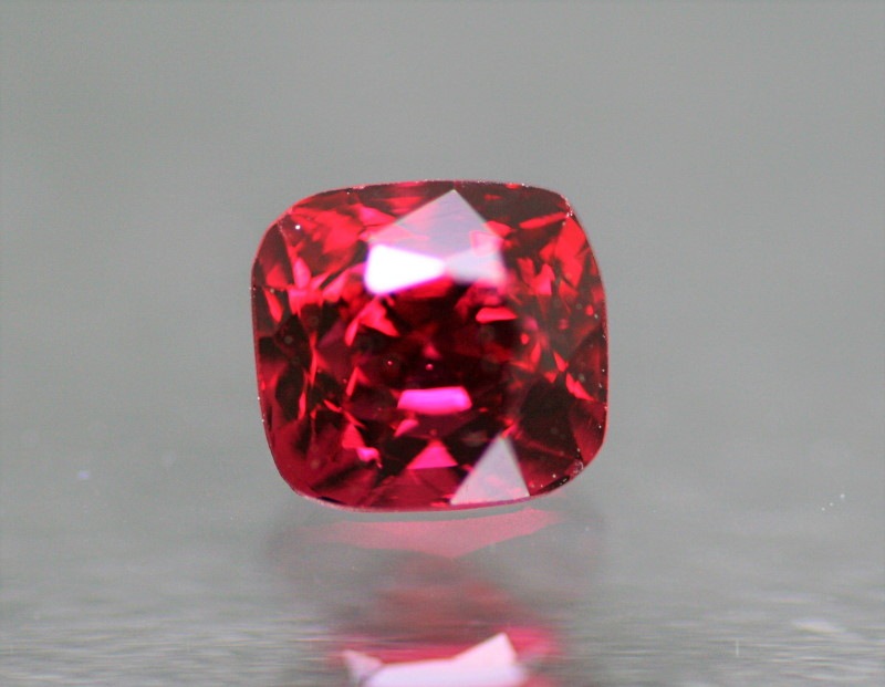 �ߥ��ޡ�����̵�����Υ�åɥ��ԥͥ�<0.525����å�>