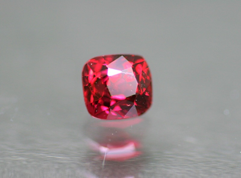 �ߥ��ޡ�����̵�����Υ�åɥ��ԥͥ�<0.525����å�>