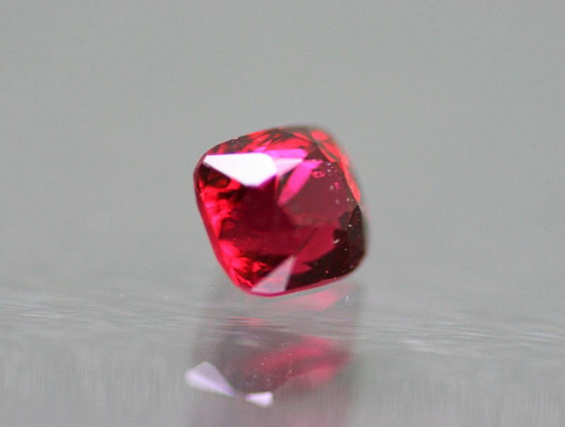 �ߥ��ޡ�����̵�����Υ�åɥ��ԥͥ�<0.525����å�>