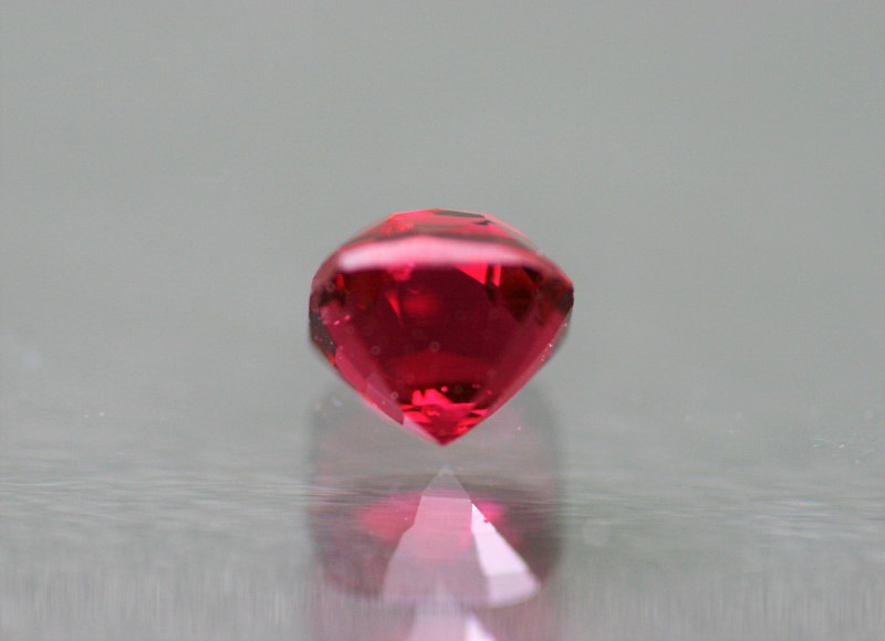 �ߥ��ޡ�����̵�����Υ�åɥ��ԥͥ�<0.525����å�>