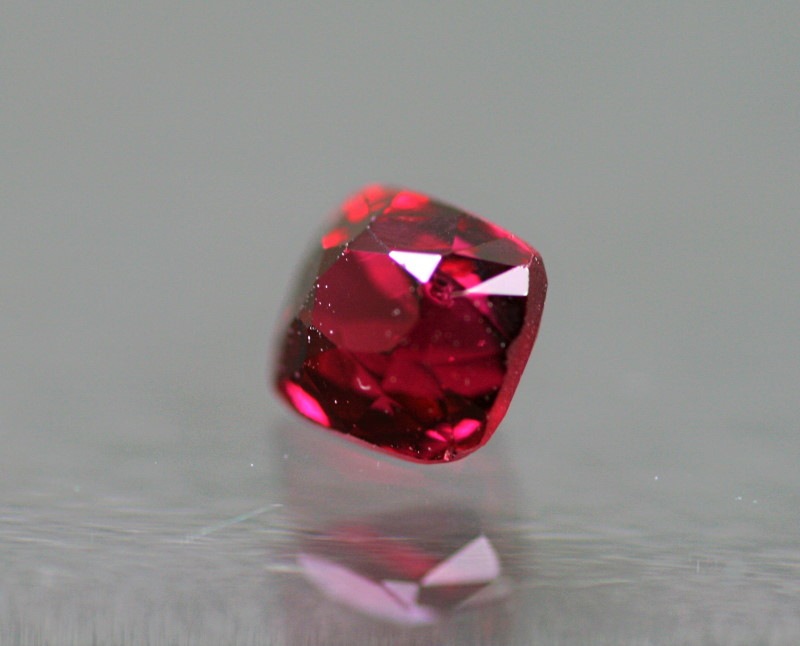 �ߥ��ޡ�����̵�����Υ�åɥ��ԥͥ�<0.525����å�>