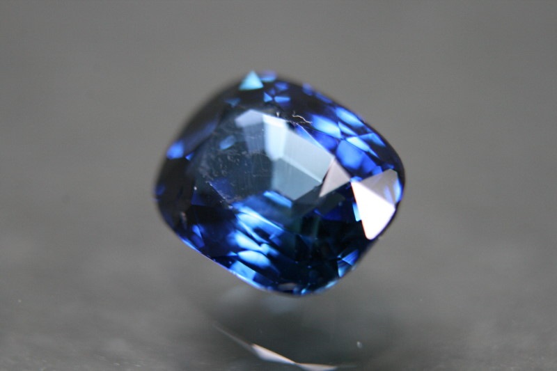 �ߥ��ޡ��������Ǯ�֥롼�����ե�������1.19����åȡ�