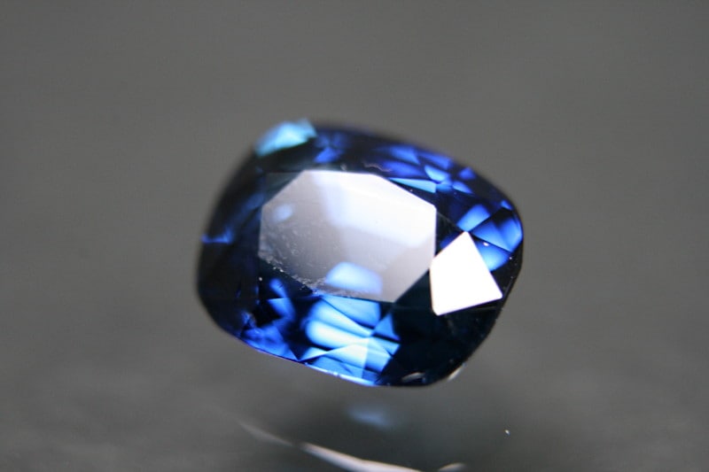 �ߥ��ޡ��������Ǯ�֥롼�����ե�������1.19����åȡ�