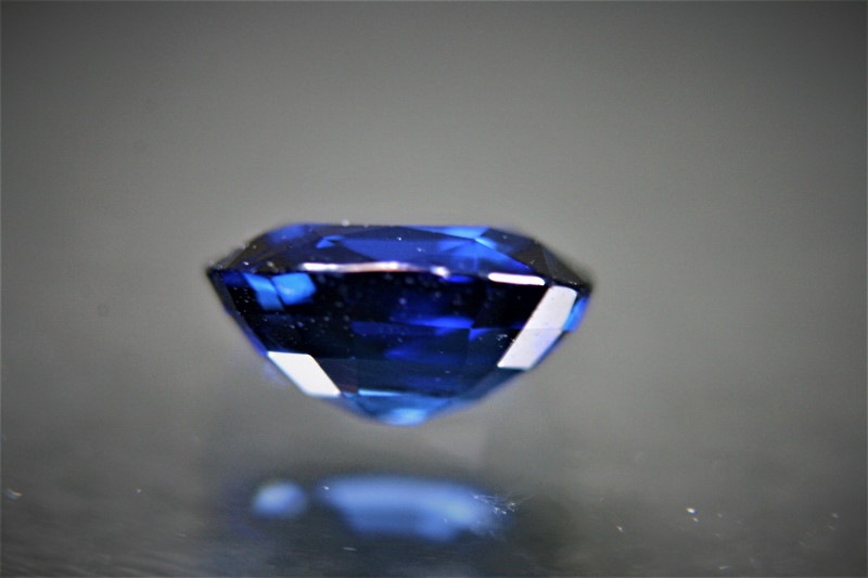 �ߥ��ޡ��������Ǯ�֥롼�����ե�������1.19����åȡ�