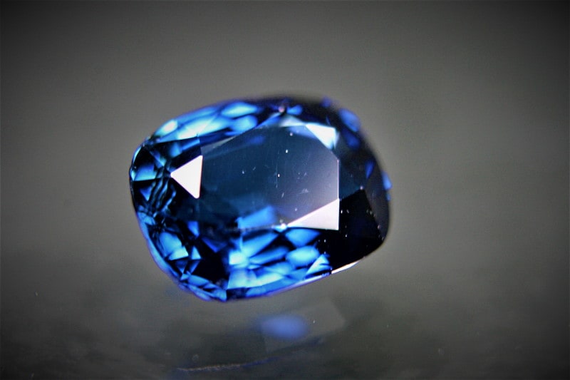 �ߥ��ޡ��������Ǯ�֥롼�����ե�������1.19����åȡ�