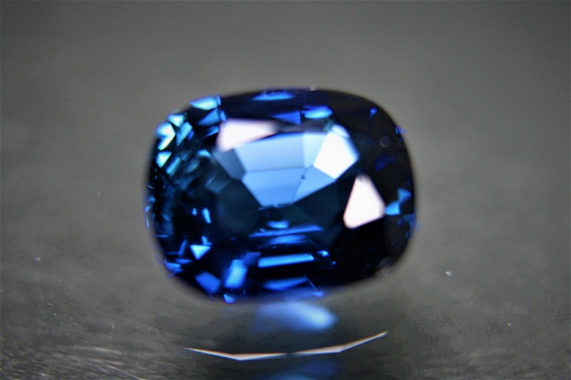 �ߥ��ޡ��������Ǯ�֥롼�����ե�������1.19����åȡ�