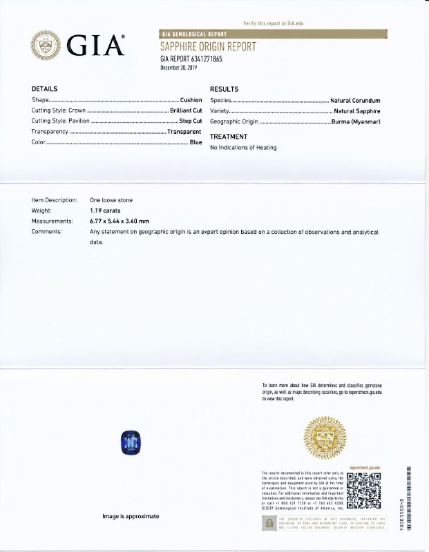 �ߥ��ޡ��������Ǯ�֥롼�����ե�������1.19����åȡ�