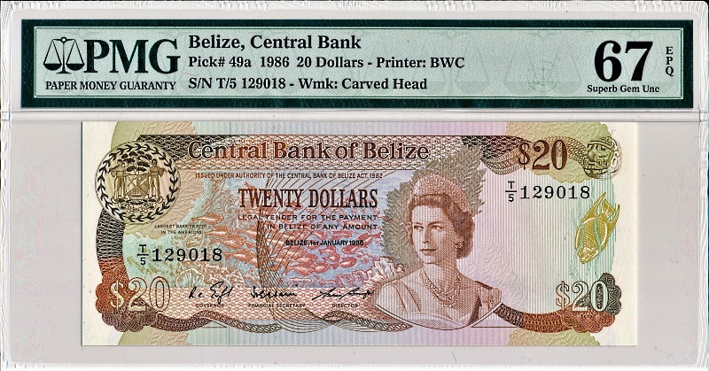 1_000000000272.jpg?1678209906