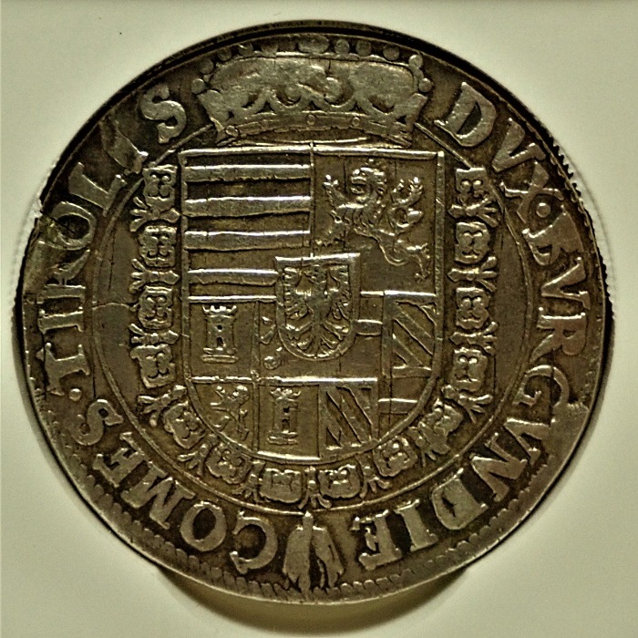 �������ȥꥢ��1500ǯ���3������롢�ե���ǥ��ʥ�����������Dav-A8096