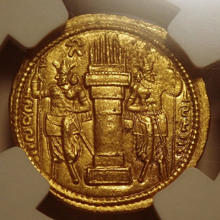 īڥ륷㡼ס룱ΥǥʡCh AU