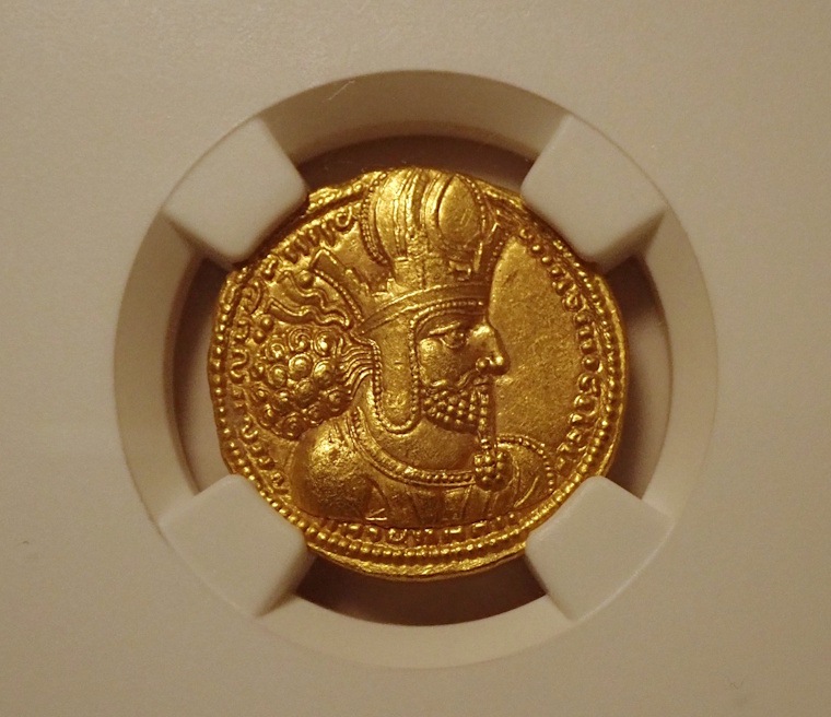 īڥ륷㡼ס룱ΥǥʡCh AU