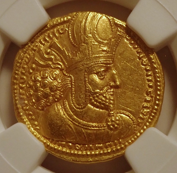 īڥ륷㡼ס룱ΥǥʡCh AU