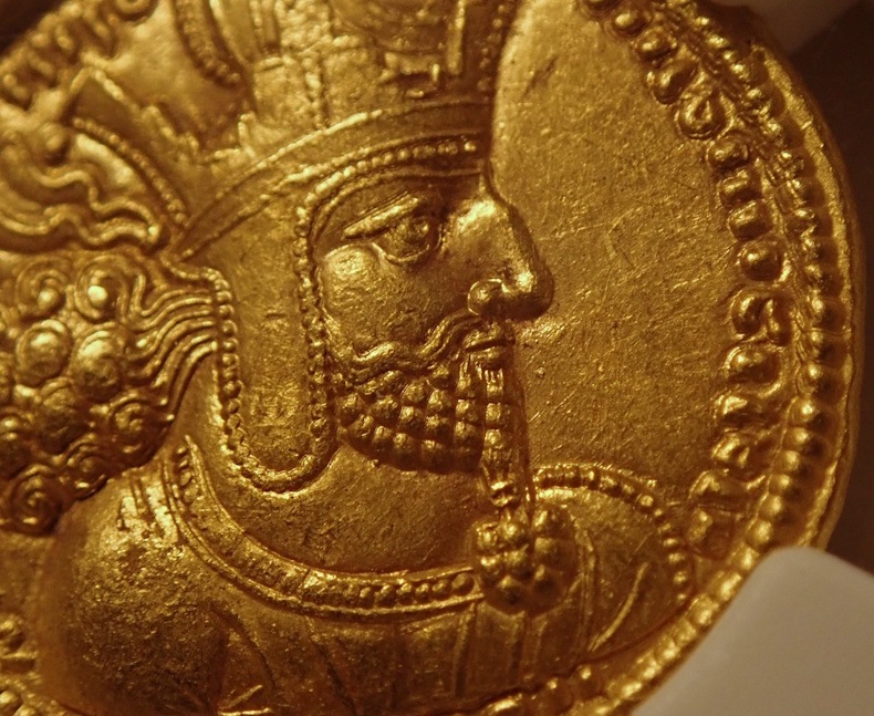 īڥ륷㡼ס룱ΥǥʡCh AU