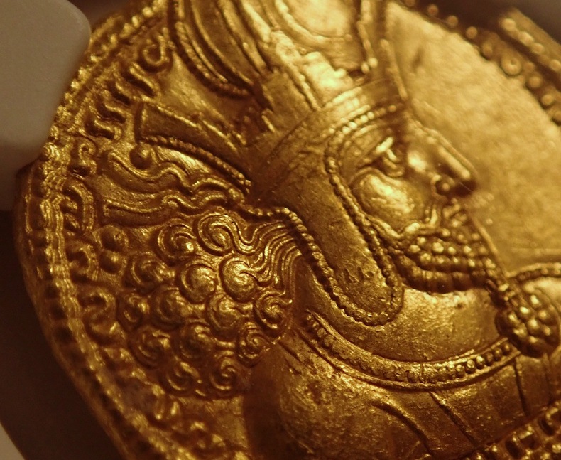 īڥ륷㡼ס룱ΥǥʡCh AU