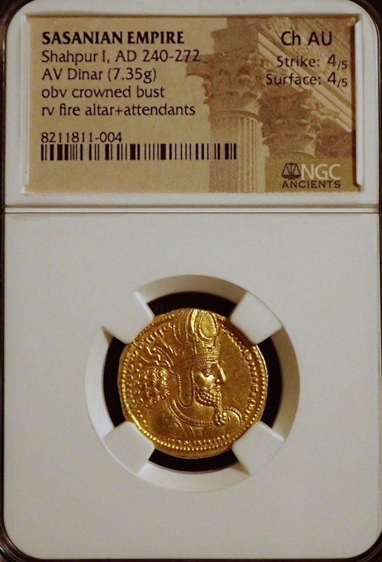 īڥ륷㡼ס룱ΥǥʡCh AU