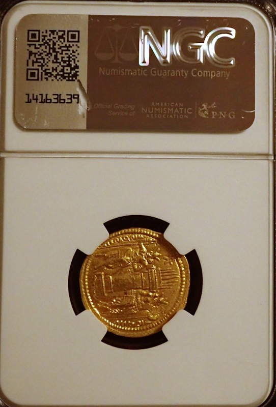 īڥ륷㡼ס룱ΥǥʡCh AU