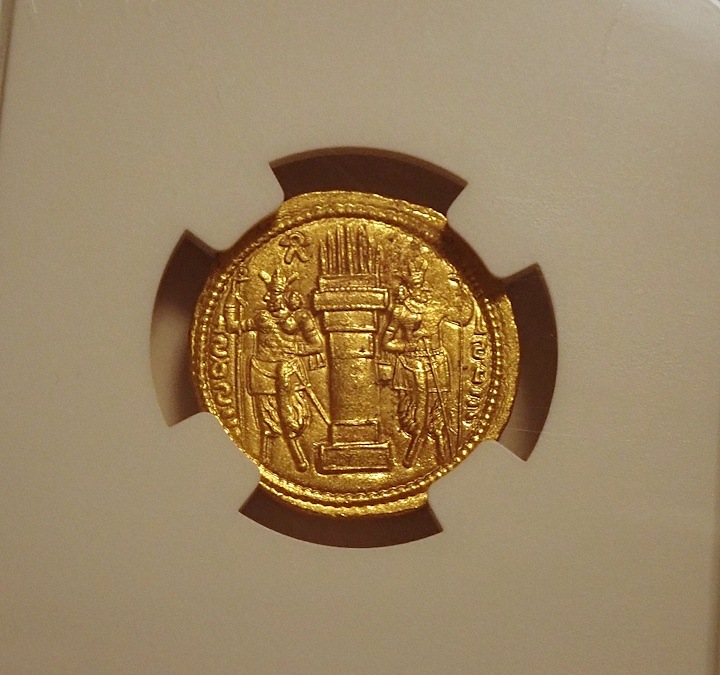 īڥ륷㡼ס룱ΥǥʡCh AU