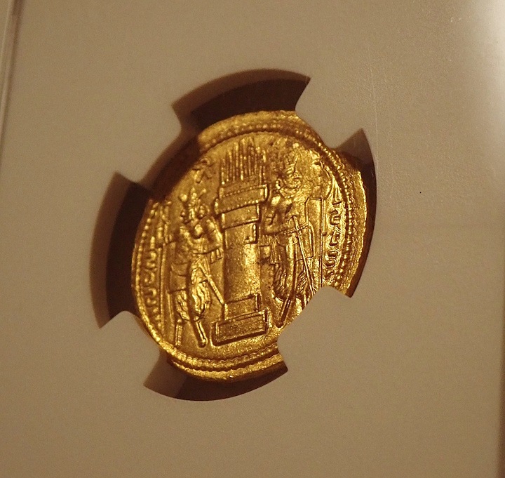 īڥ륷㡼ס룱ΥǥʡCh AU