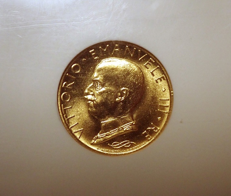 �����ꥢ1931ǯ100�����