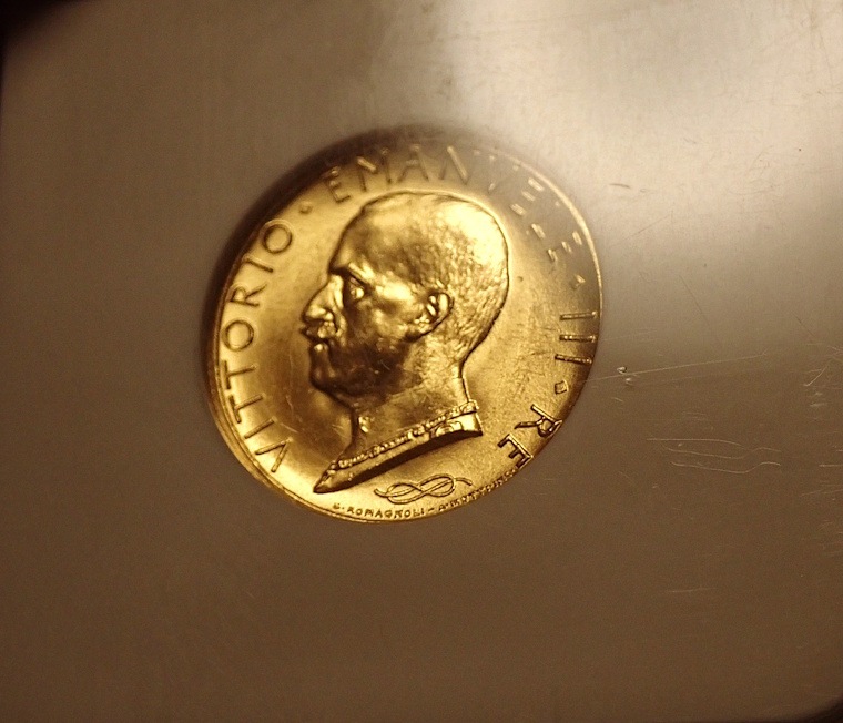 �����ꥢ1931ǯ100�����