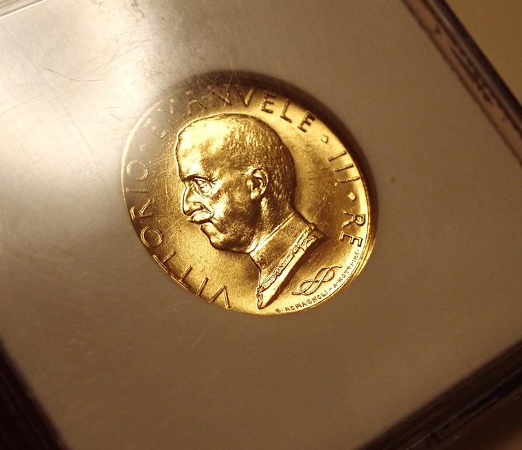 �����ꥢ1931ǯ100�����