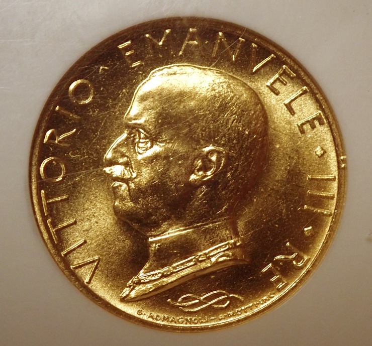 �����ꥢ1931ǯ100�����