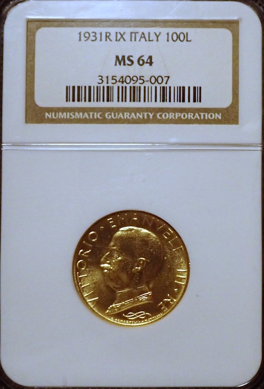 �����ꥢ1931ǯ100�����