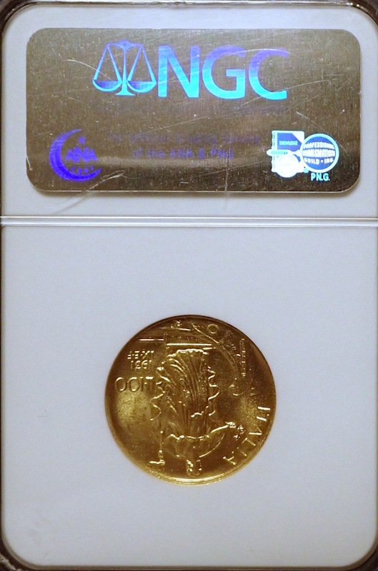 �����ꥢ1931ǯ100�����