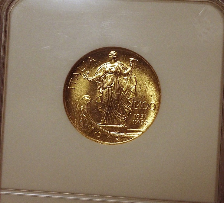 �����ꥢ1931ǯ100�����