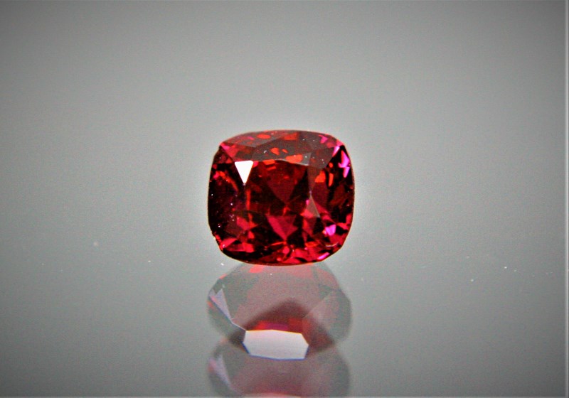 �ߥ��ޡ�����̵�����Υ�åɥ��ԥͥ�<0.525����å�>